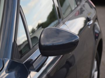 Citroën C5
